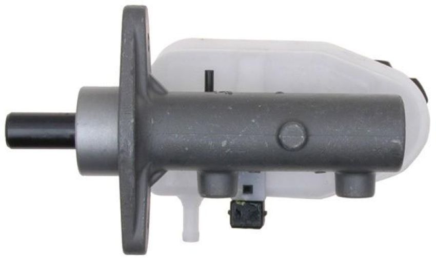 Raybestos MC391076 Raybestos Element3 New Master Cylinder