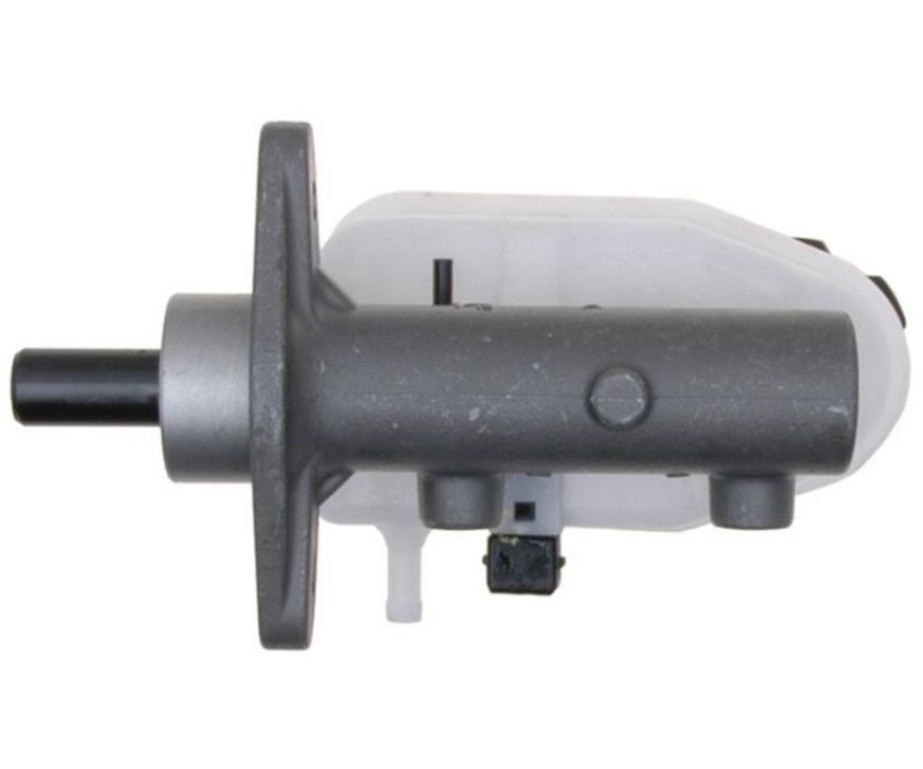 Raybestos MC391076 Raybestos Element3 New Master Cylinder