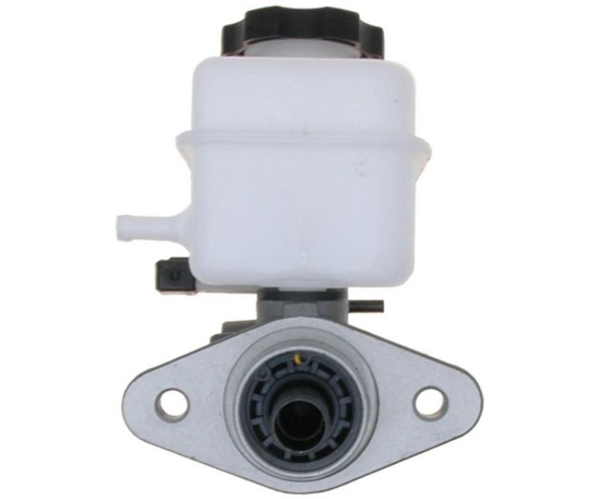 Raybestos MC391076 Raybestos Element3 New Master Cylinder