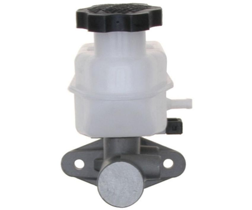 Raybestos MC391076 Raybestos Element3 New Master Cylinder