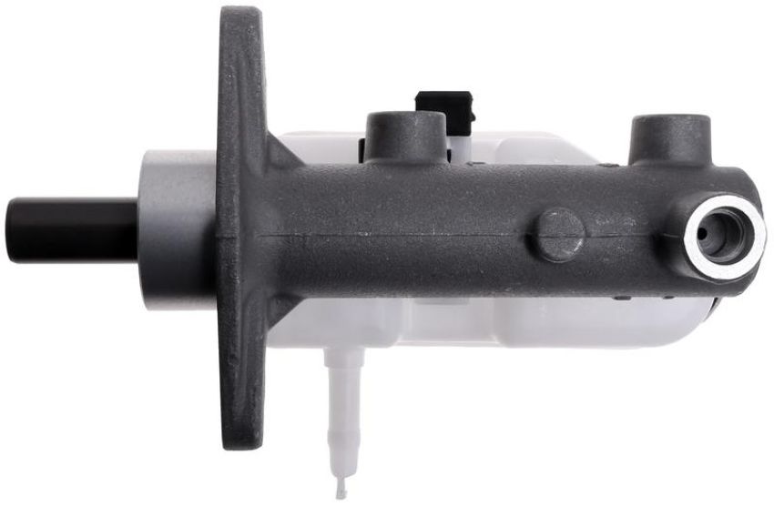 Raybestos MC391077 Raybestos Element3 New Master Cylinder