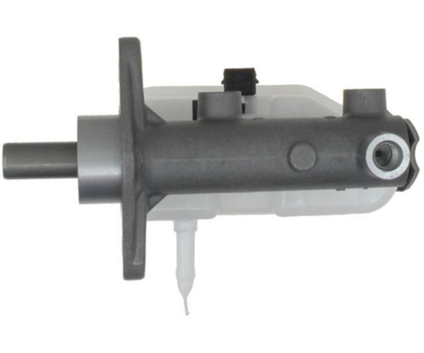Raybestos MC391077 Raybestos Element3 New Master Cylinder