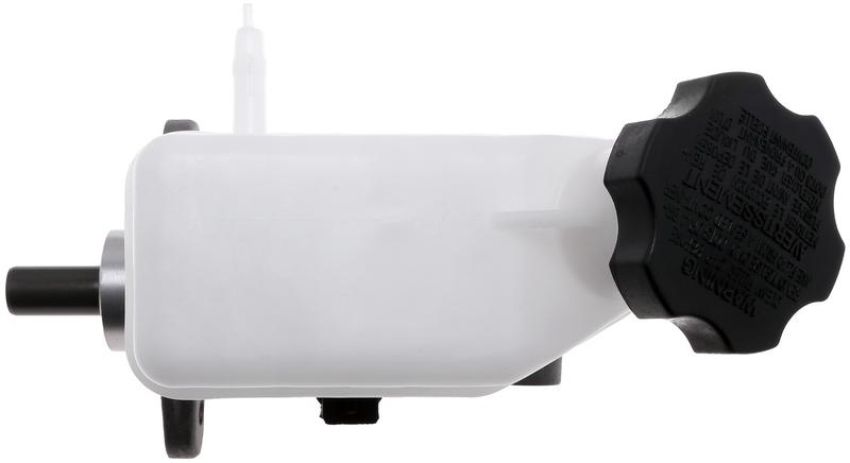 Raybestos MC391077 Raybestos Element3 New Master Cylinder