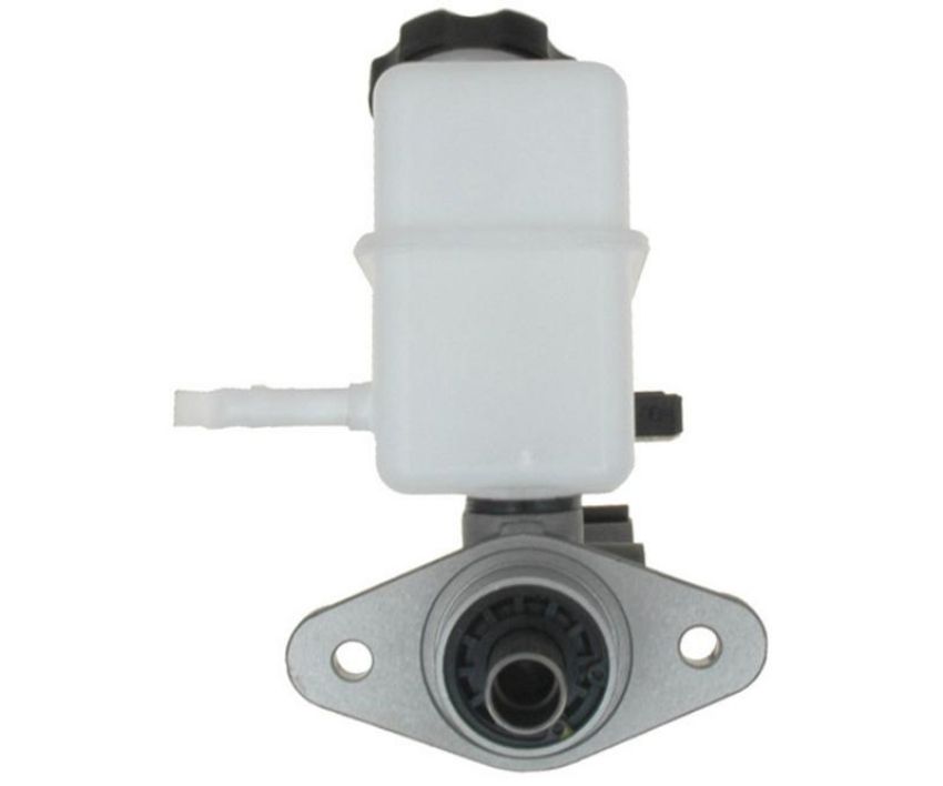 Raybestos MC391077 Raybestos Element3 New Master Cylinder