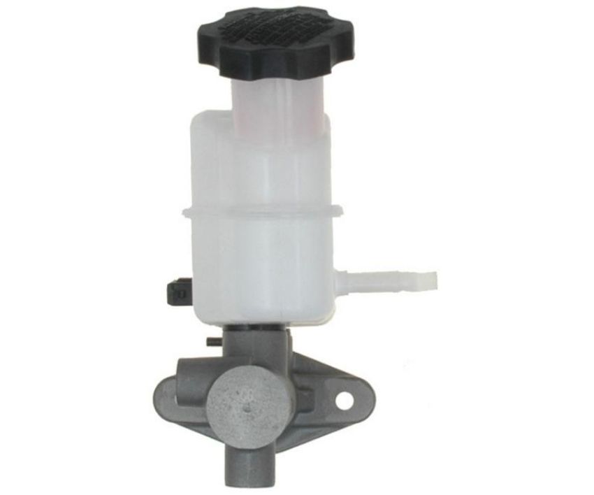 Raybestos MC391077 Raybestos Element3 New Master Cylinder