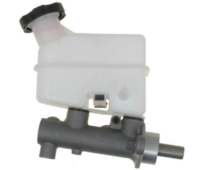 Raybestos MC391077 Raybestos Element3 New Master Cylinder