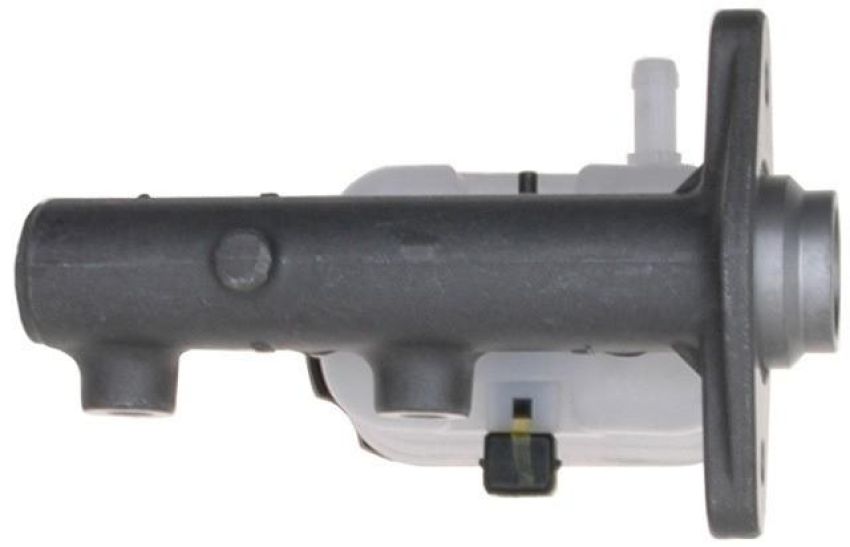 Raybestos MC391078 Raybestos Element3 New Master Cylinder