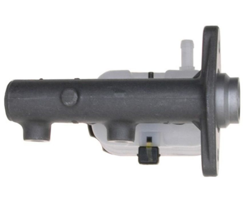 Raybestos MC391078 Raybestos Element3 New Master Cylinder