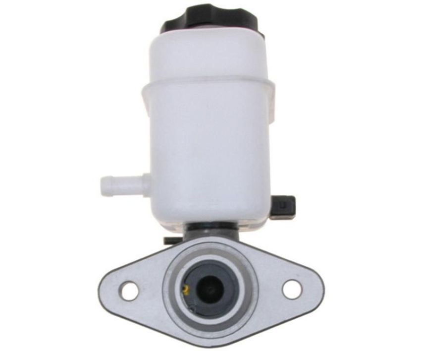 Raybestos MC391078 Raybestos Element3 New Master Cylinder