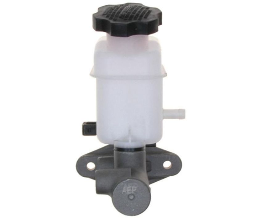 Raybestos MC391078 Raybestos Element3 New Master Cylinder