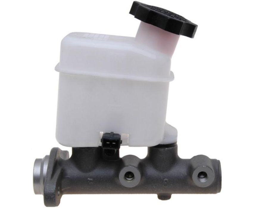 Raybestos MC391078 Raybestos Element3 New Master Cylinder