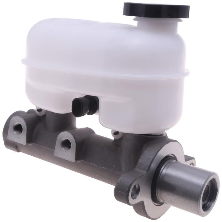 Raybestos MC391080 Raybestos Element3 New Master Cylinder