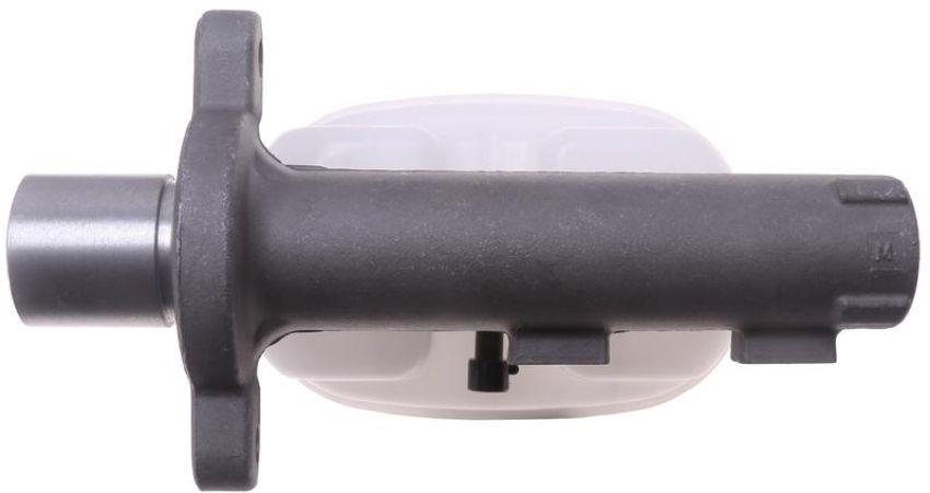 Raybestos MC391080 Raybestos Element3 New Master Cylinder
