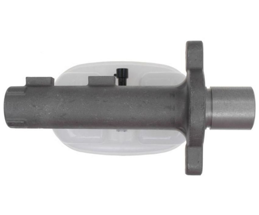 Raybestos MC391080 Raybestos Element3 New Master Cylinder