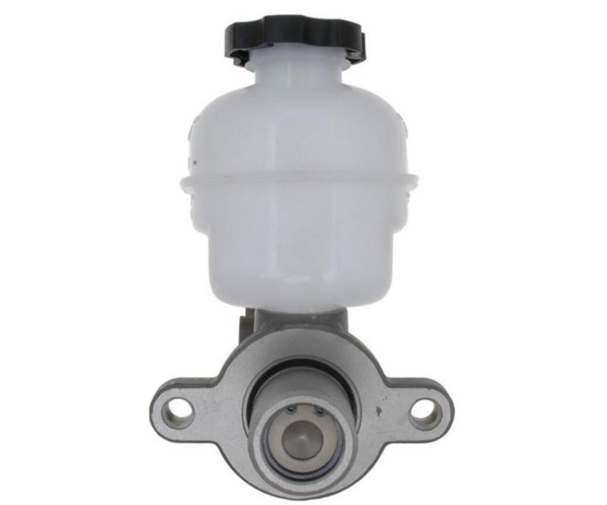 Raybestos MC391080 Raybestos Element3 New Master Cylinder