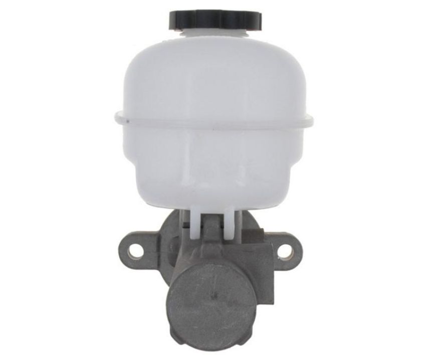 Raybestos MC391080 Raybestos Element3 New Master Cylinder