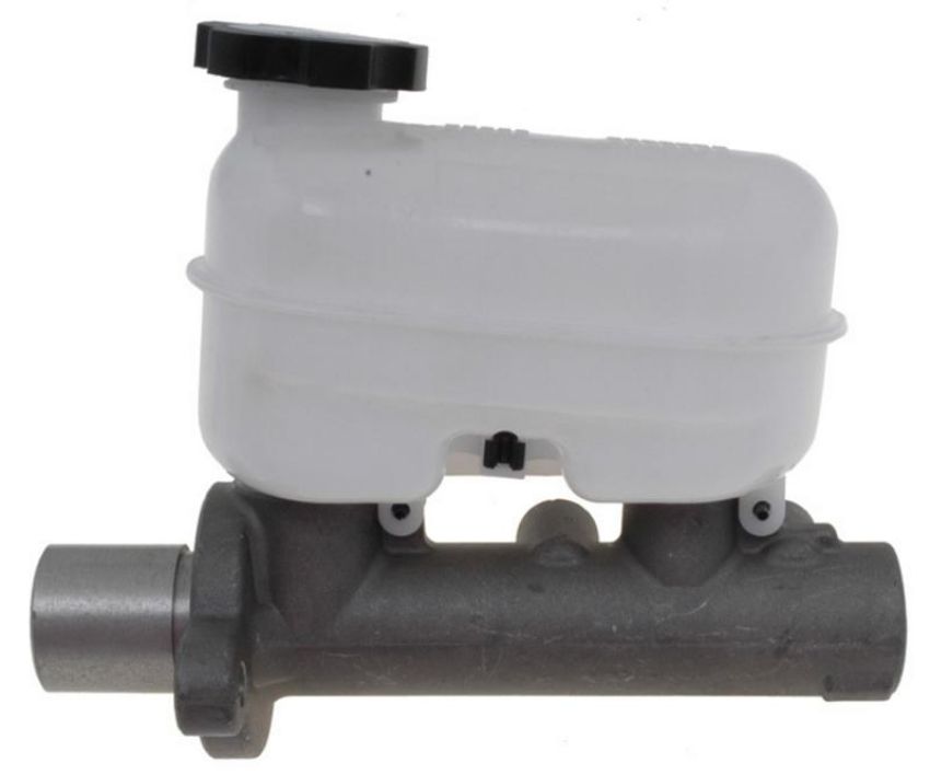Raybestos MC391080 Raybestos Element3 New Master Cylinder