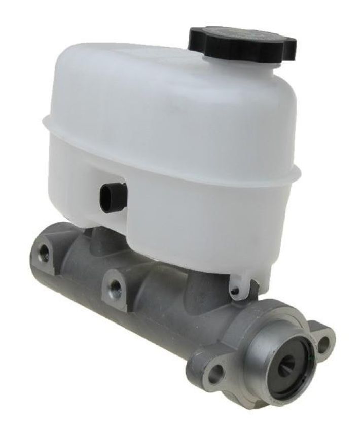 Raybestos MC391081 Raybestos Element3 New Master Cylinder