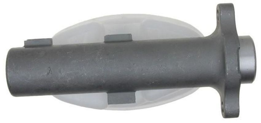 Raybestos MC391081 Raybestos Element3 New Master Cylinder