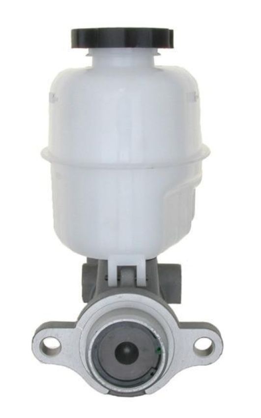 Raybestos MC391081 Raybestos Element3 New Master Cylinder