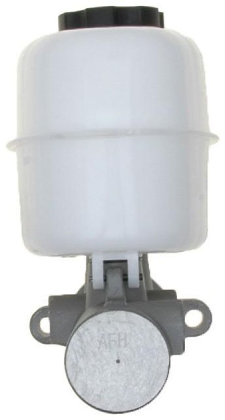 Raybestos MC391081 Raybestos Element3 New Master Cylinder