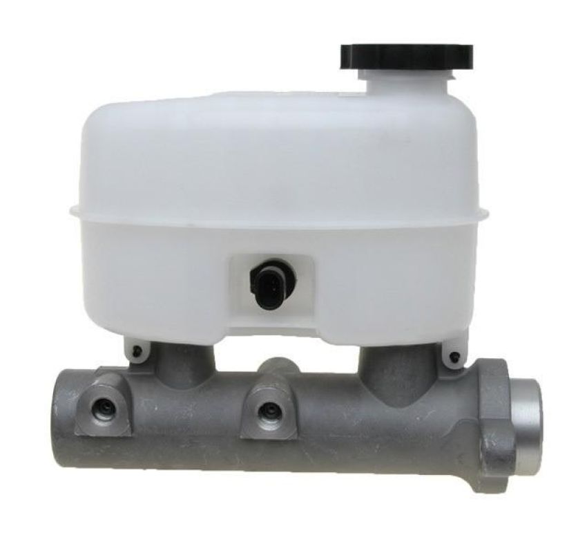 Raybestos MC391081 Raybestos Element3 New Master Cylinder