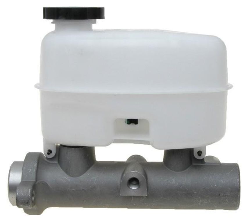 Raybestos MC391081 Raybestos Element3 New Master Cylinder