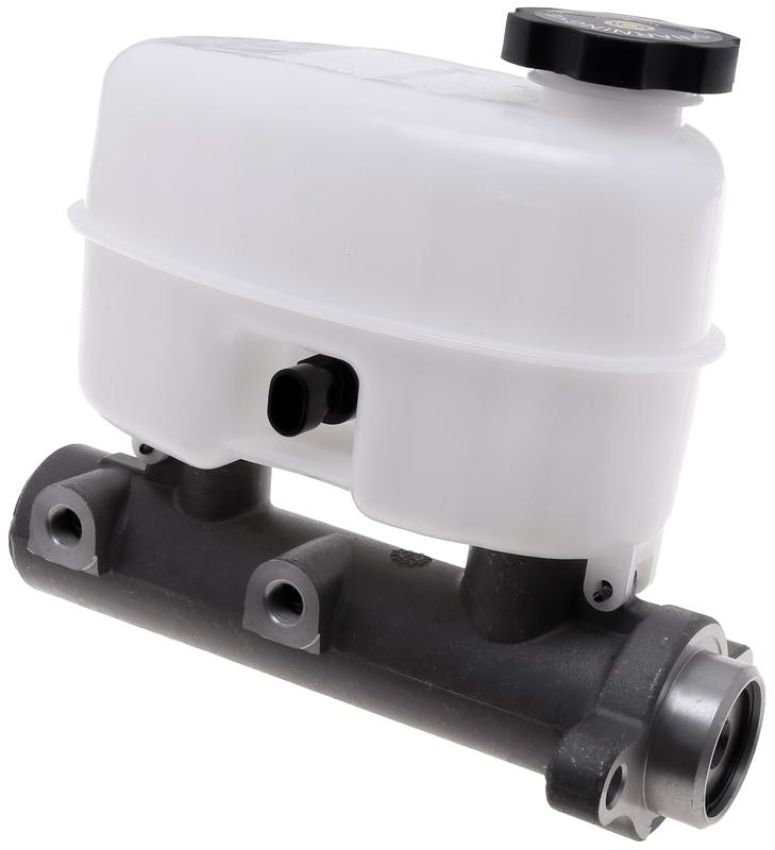 Raybestos MC391082 Raybestos Element3 New Master Cylinder