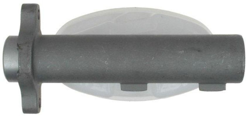 Raybestos MC391082 Raybestos Element3 New Master Cylinder