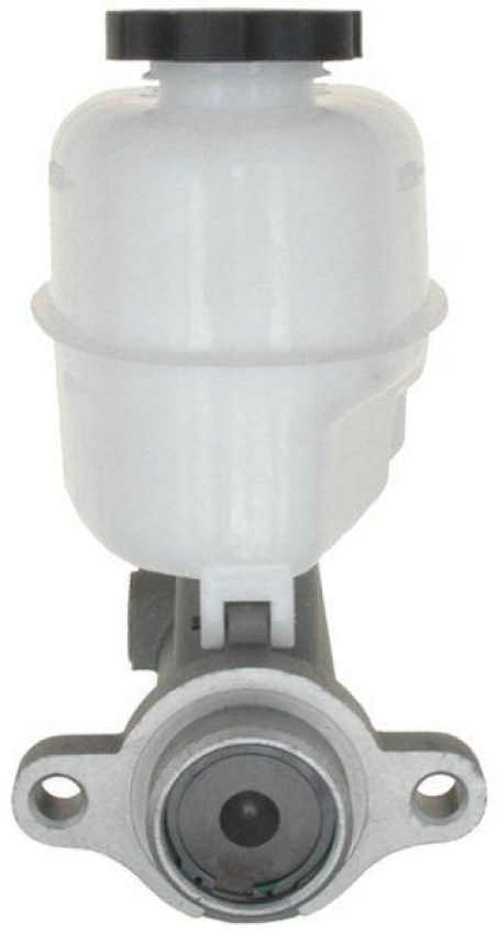 Raybestos MC391082 Raybestos Element3 New Master Cylinder