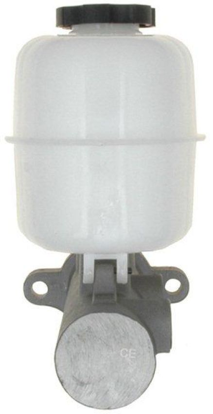 Raybestos MC391082 Raybestos Element3 New Master Cylinder