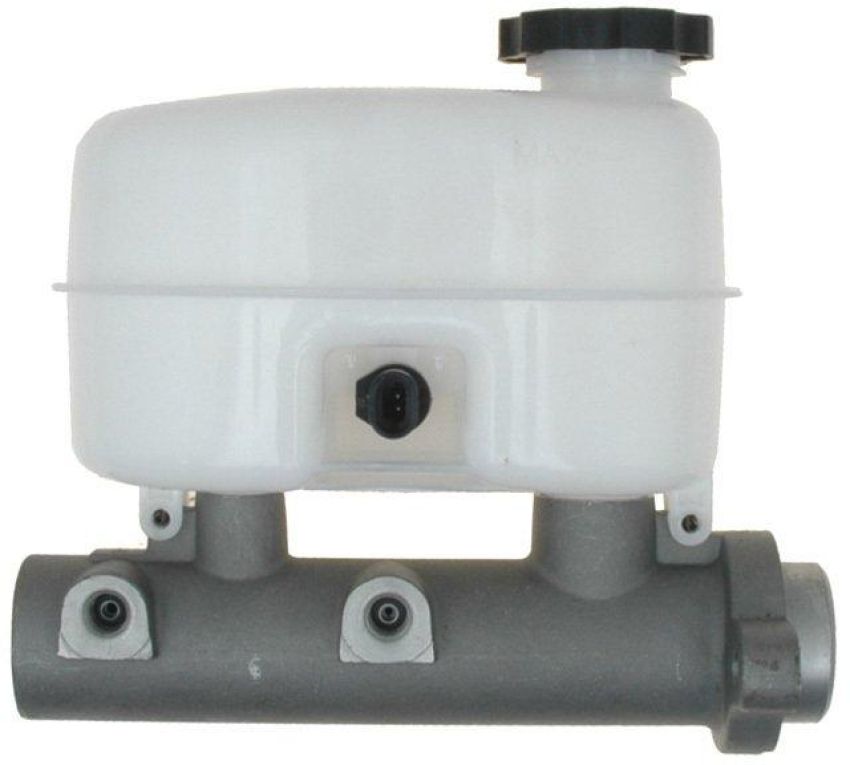 Raybestos MC391082 Raybestos Element3 New Master Cylinder
