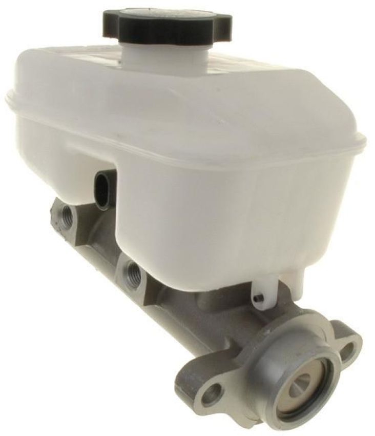 Raybestos MC391083 Raybestos Element3 New Master Cylinder