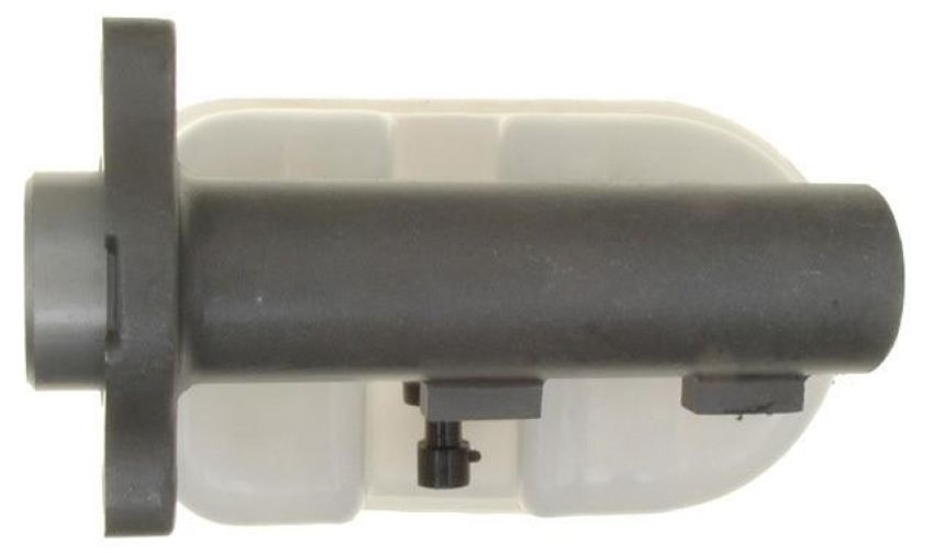 Raybestos MC391083 Raybestos Element3 New Master Cylinder