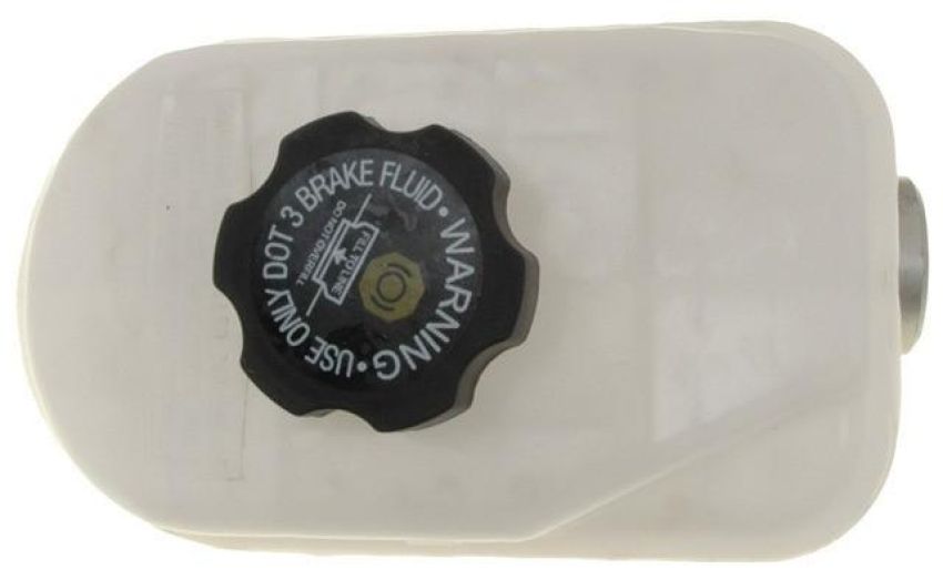 Raybestos MC391083 Raybestos Element3 New Master Cylinder
