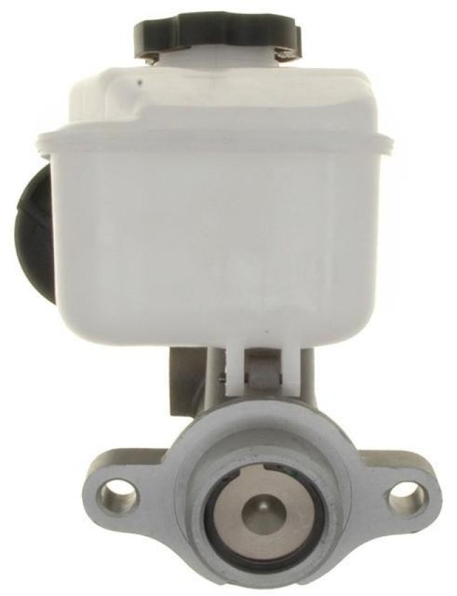 Raybestos MC391083 Raybestos Element3 New Master Cylinder