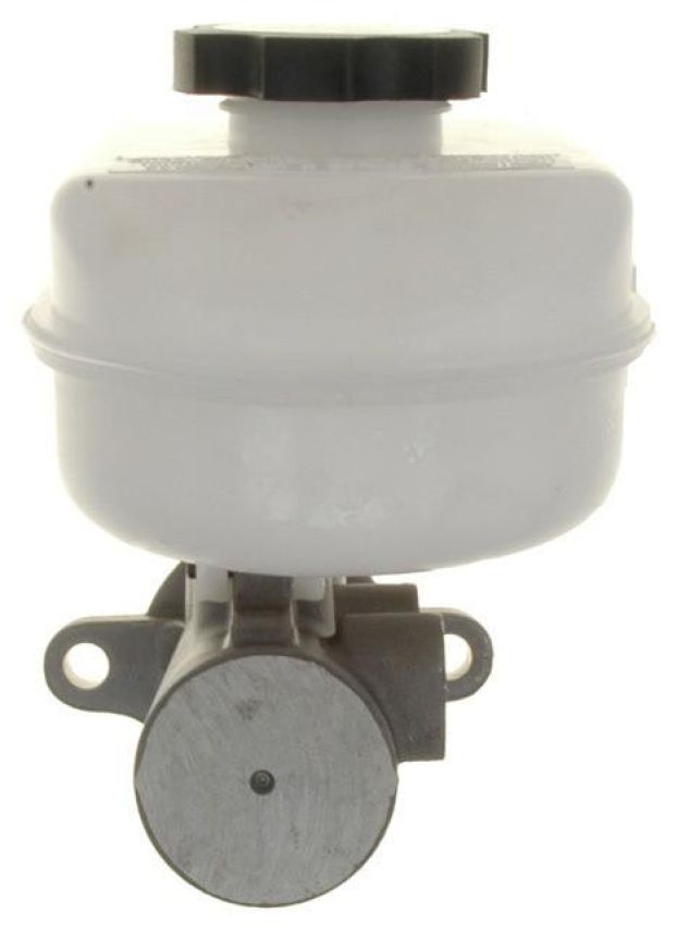 Raybestos MC391083 Raybestos Element3 New Master Cylinder
