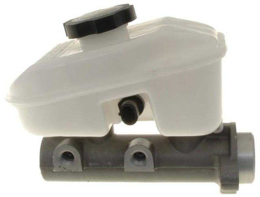 Raybestos MC391083 Raybestos Element3 New Master Cylinder