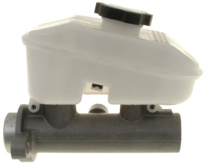 Raybestos MC391083 Raybestos Element3 New Master Cylinder