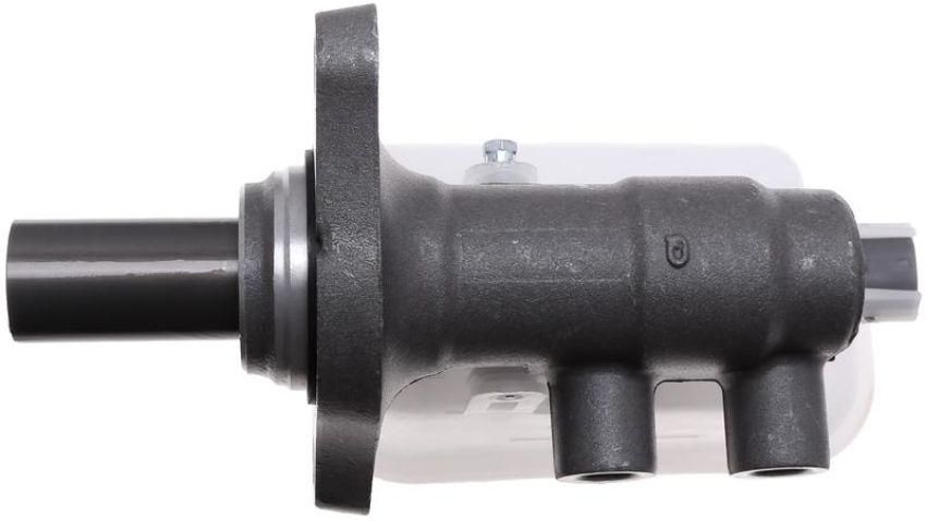 Raybestos MC391085 Raybestos Element3 New Master Cylinder