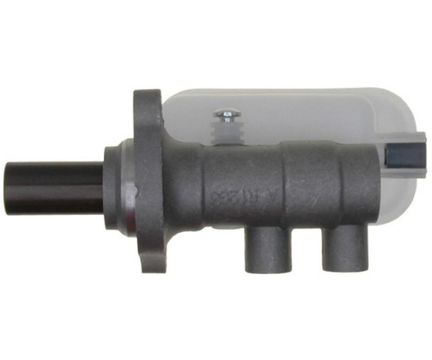 Raybestos MC391085 Raybestos Element3 New Master Cylinder