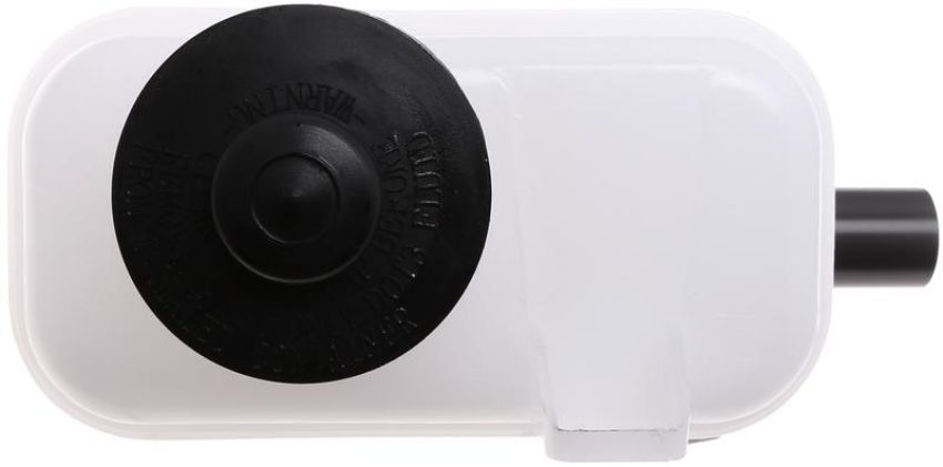 Raybestos MC391085 Raybestos Element3 New Master Cylinder