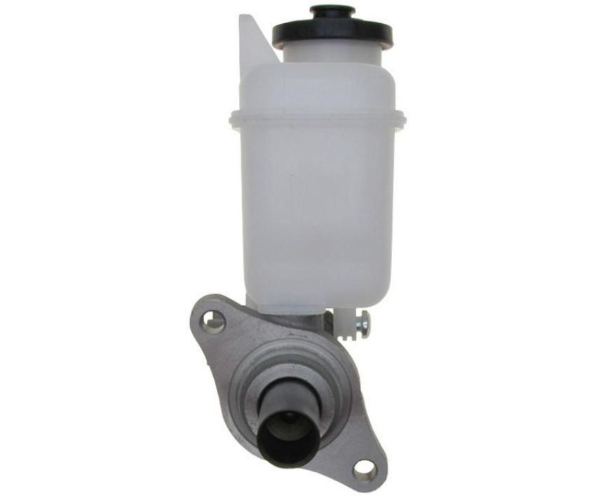 Raybestos MC391085 Raybestos Element3 New Master Cylinder