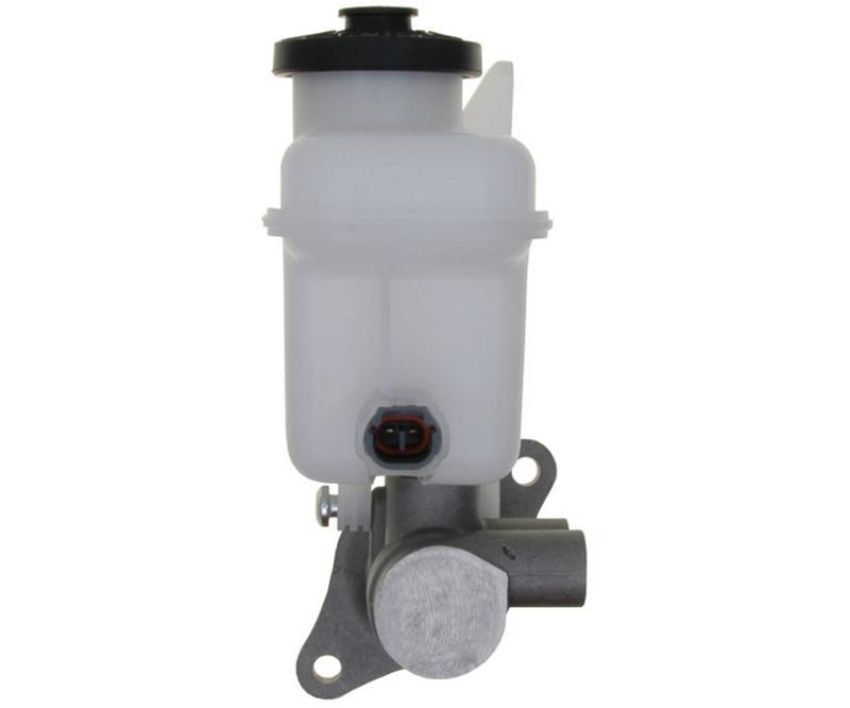 Raybestos MC391085 Raybestos Element3 New Master Cylinder