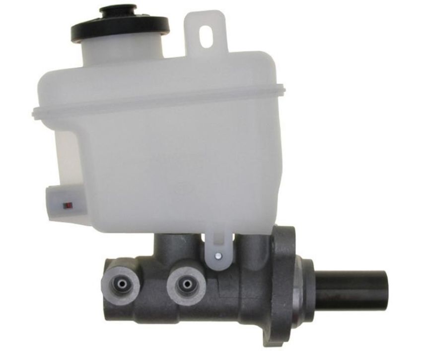 Raybestos MC391085 Raybestos Element3 New Master Cylinder