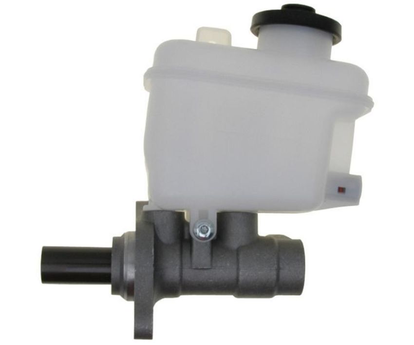 Raybestos MC391085 Raybestos Element3 New Master Cylinder