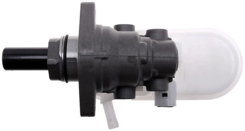 Raybestos MC391086 Raybestos Element3 New Master Cylinder