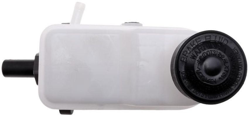 Raybestos MC391086 Raybestos Element3 New Master Cylinder