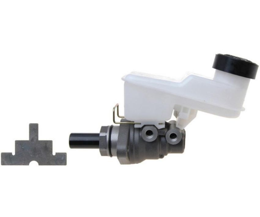 Raybestos MC391086 Raybestos Element3 New Master Cylinder