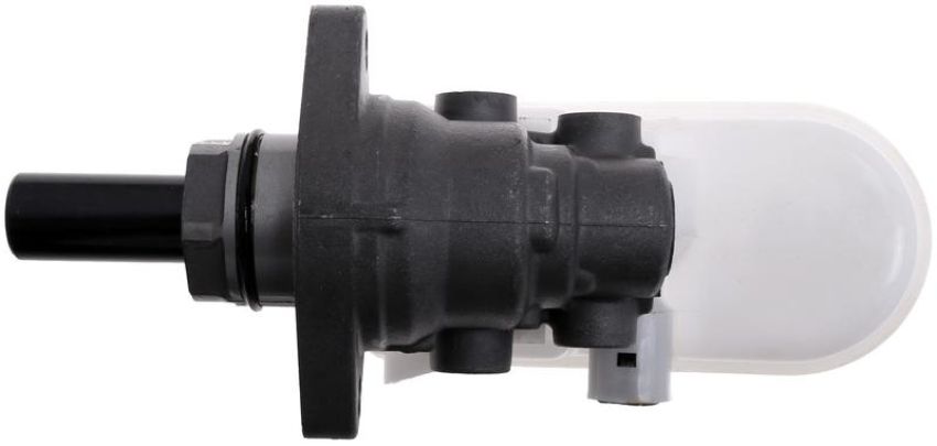 Raybestos MC391087 Raybestos Element3 New Master Cylinder